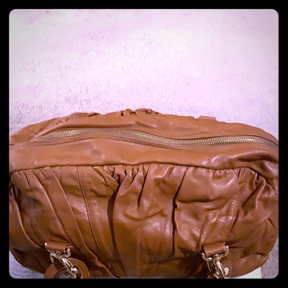 Hand Bag